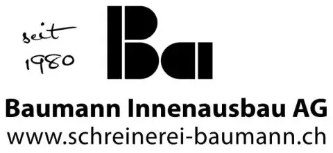 logo_mit_seit_ohne_boniswil.jpg