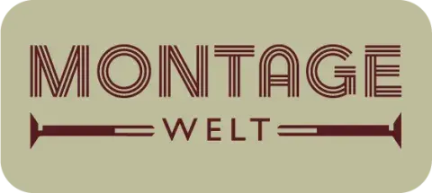 logo_montage_welt_rechteck_72dpi.png