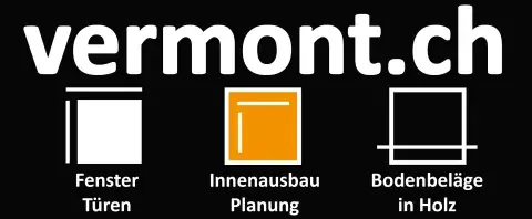 logo_neu.png