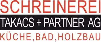 logo_neu_takacs_partner141215.jpg