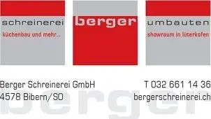 logo_normal_jpeg.jpg