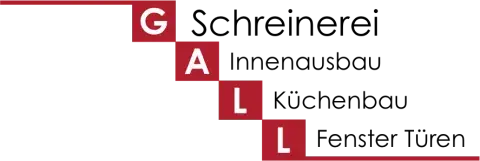 logo_ohne_adresse_gall_schreinerei.png