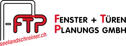 logo_rgb-pixelneu.png