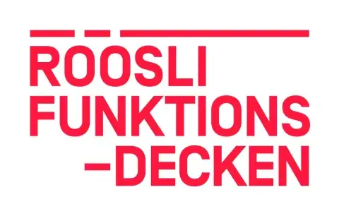 logo_roeoesli_funktionsdecken_rot.jpg