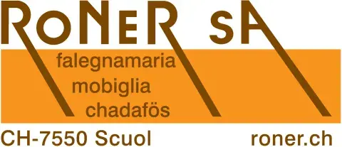 logo_roner_neu_17.10.2016.png