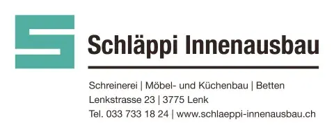 logo_schlaeppi_adresse.jpg