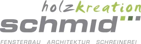 logo_schmid_aktuell.jpg