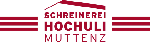 logo_schreinerei_hochuli_4c.png