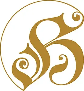 logo_schreinerei_hunziker_werner.png