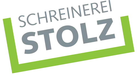 logo_schreinerei_stolz.png