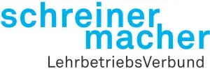 logo_schreinermacher_300.png