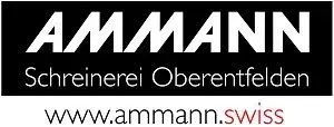logo_schreinersuche.jpg
