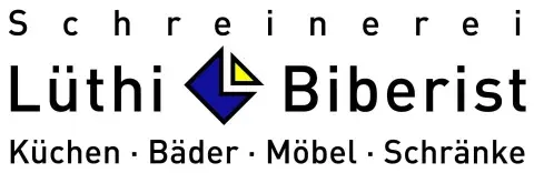 logo_shirt.jpg
