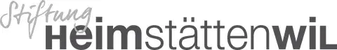 logo_shw_grau_grau.jpg