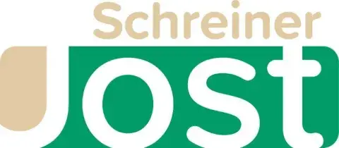 logo_srjost.jpg