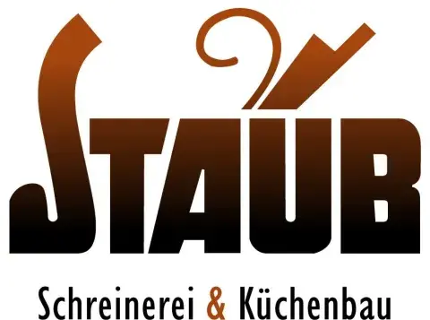 logo_staub_neu_002.jpg