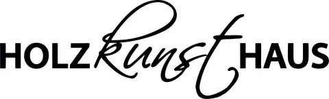logo_sw.jpg