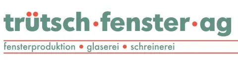 logo_truetsch_ohne_adresse.jpg