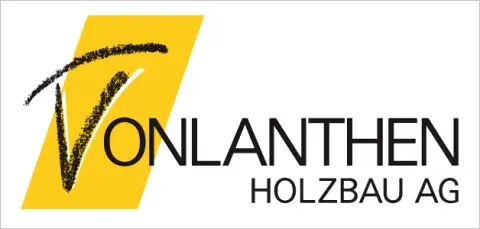 logo_vhb.png