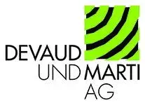 logo_vssm.jpg