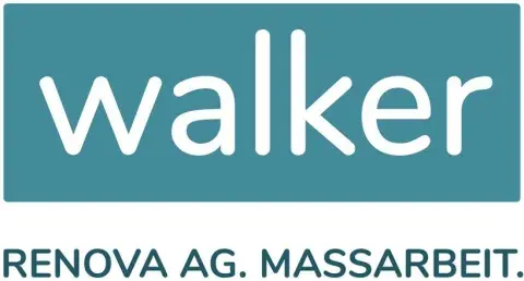 logo_walker_4f_2.jpg