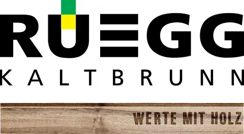 logo_werte_mit_holz.png