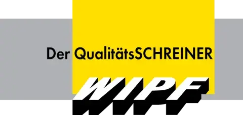 logo_wipf_schreinerei.png