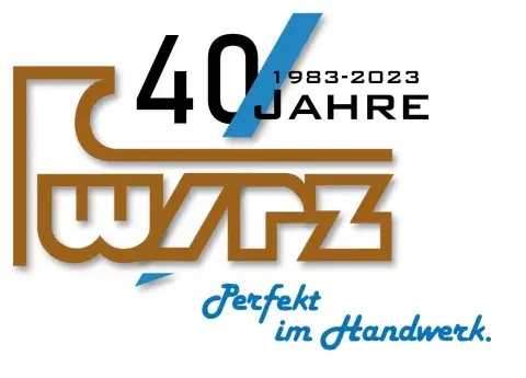 logo_wirz_40.jpg