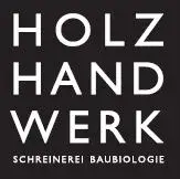 logo_zuschnitt.png