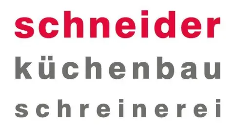 logoschneiderag.jpg