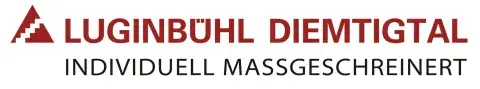 luginbuehl_logo_2020.jpg