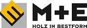 me_logo_rgb_claim_kopfzeile.png
