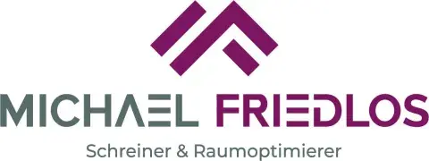 michael-friedlos-logotype-full-color-cmyk-100mm-w-300ppi.jpg