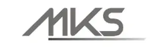 mks-robert-lenk.jpg