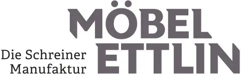 moebel_ettlin_logo_farbe1_4f.jpg
