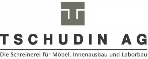 neues_logo.jpg