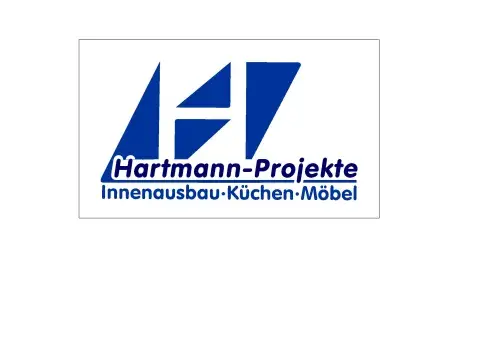 neues_logo_2022.jpg