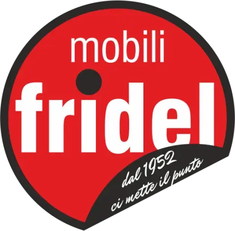 nuovo_logo_solo_palla.png