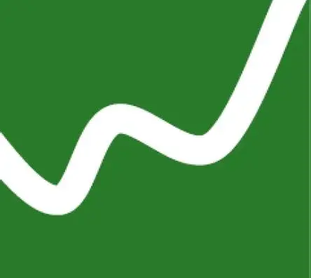 nur_logo_jpg.jpg