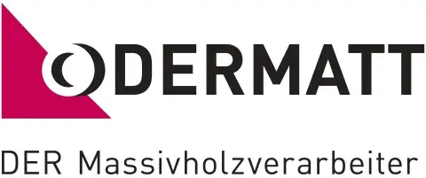 olf-logo.jpg