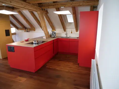 p1011915.1.jpg