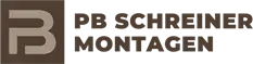 pb_schreiner_montagen.png