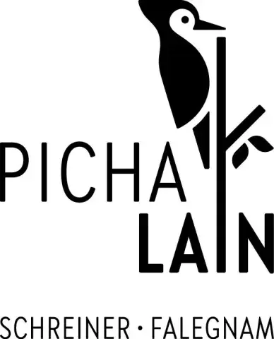 pichalain_logo_mit-subline_50x62mm_schwarz_cmyk.jpg