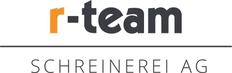 r-team_logo.jpg