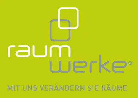 raumwerke_logo_r_gruen.jpg