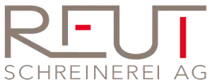 reut_schreinerei_ag_300_119px.png