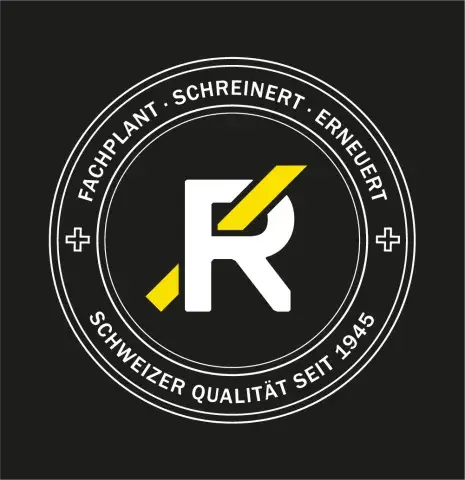 rinderknecht-logo-qualitaetessiegel-rgb-weiss.png