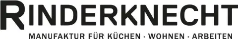 rinderknecht-logo-rgb-schwarz-claim.jpg