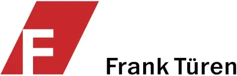 rz_ftag_logo_ordnerruecken_pos_rot_rgb.png