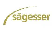 saegesser-gmbh-holzbau-und-montagen.jpg